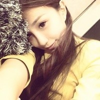 猜歌名变成了组词游戏 邓超猜不出直呼 太难受