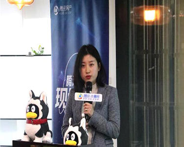 2017深圳新房价连跌了15个月 2018年还会再跌