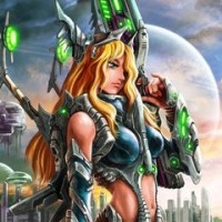 荒野行动,厕所天命圈,吉利服,AWM纷纷来送快