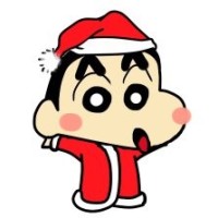 黄渤主演的喜剧电影, 现在回看这一段, 还是忍不