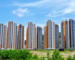 一线城市住房供应体系巨变:深圳供应创十年新低