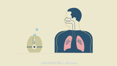  韩国加湿器杀人 5年致超200人死亡