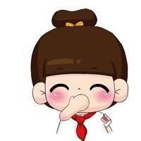 高能少年团:王俊凯身高体重大曝光