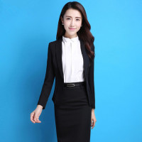 自动贴标机视频