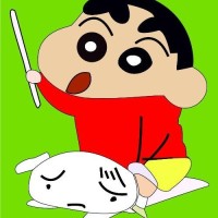 外国人恶搞路人,反应太逗了