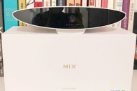 �Ӽ�����̩��WEBOX MIX��999Ԫ�Ŀ����Ӻ���