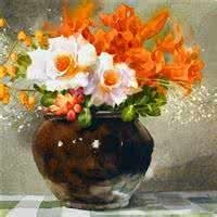 男士穿高跟鞋跳舞,舞姿太女人味,是男是女傻傻