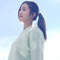 非你莫属:19岁男孩没了父母,上台求职,一段话就