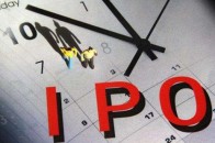 17�����������Ŷ�IPO ͸¶ʲô�ź�