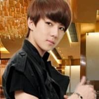 撒贝宁调侃崔永元:我没来老婆!台下观众大喊:章