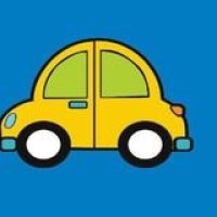 笑声传奇 铁岭拜把团 义结金兰