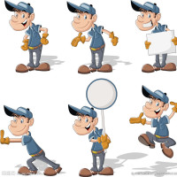 蔡徐坤陈立农剪辑:他们两个人终于牵手了