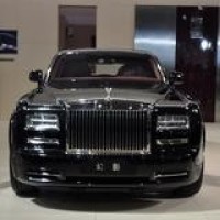 亲爱的翻译官 电视剧里真的是杨幂的童年照啊