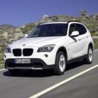 没有去过一个地方 你一呆着就不想走的 成都 赵雷