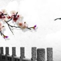 a女生好听的女生一首《简介至极》唱的可爱幻灭日记女生》《童话图片