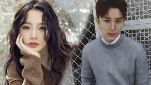 ��С�ĬĬ������������� �������������ԭ��