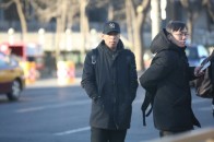 �����������������  �غ�费���������