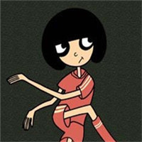 重温潘玮柏吴昕这对超甜CP,太甜了,在一起!在