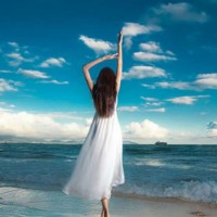 搞笑!唐僧背叛白素贞,笑崩了