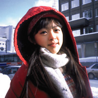 大司马吃鸡日常搞笑,毒来了叫敌人停火一起跑