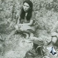 LPL:厂长直播解说EDG vs WE!