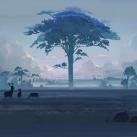 宁哥对粉丝好亲切的 , 被伱的笑鬼迷心窍了。