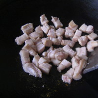 老歌怀旧的个人频道