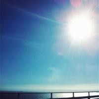 任意球直接破门+马赛回转!王霜戏耍对手,美国