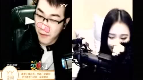 ����̫�ݣ��ϼ���Ҫ��ɢʦ�ţ�