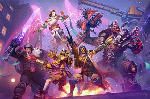 ��ѩ���ε�Ұ�����籩Ӣ��������½�ƶ�����