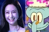 �������γ������ɱ��ӳ���������������