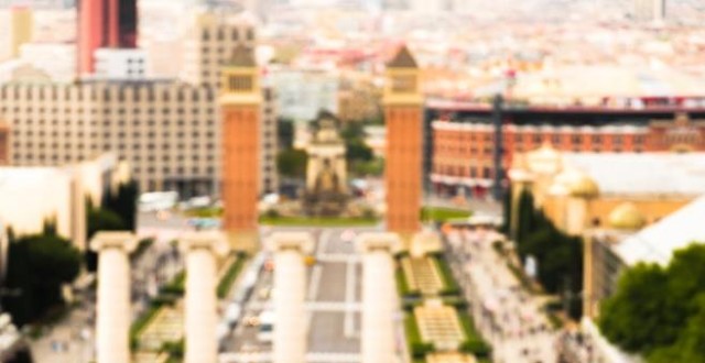 ȫ��261�Ƕ��ַ���������¯����������¬��