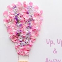 邓超国外捐精,混血女儿找上门来不知如何是好