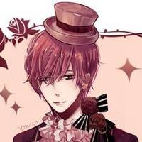 我的体育老师幸福大结局,小米婚礼上小米妈也