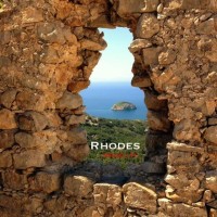 奶油爸爸英语成长计划的个人频道