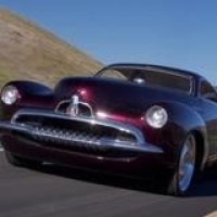 吃土看电影 爱情与灵药