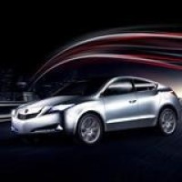 偶像练习生 周洁琼 范丞丞合作练舞丞丞害羞频