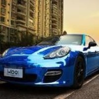 邓超公关金星 秒变女嫩模 看傻了杨幂 彻底征服