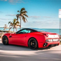 哈维的传球永远合理,哈维的转圈天下无敌