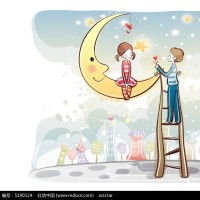 BeamNG兰博基尼开足马力飞跃超大客机,画面