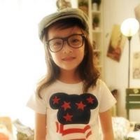 林俊杰逛街听见有人唱修炼爱情,这次他选择默