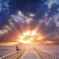 小品《男大当婚》,太搞笑了