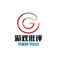 网易《实况足球》手游试玩