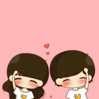 胡歌刘亦菲十年后再度合作,好漂亮