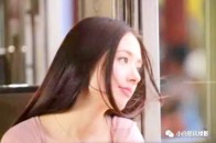 如果名人名言都变得苍白无力,那么我用花朵的