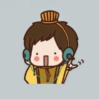 火爆《planet》 史上《最强的伴郎团》在袁弘婚