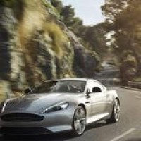 婚讯再传 言承旭叹分身无术林志玲方罕见动怒