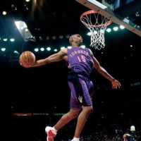 奇迹闪光的个人频道