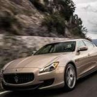 唐嫣 柳岩 Baby同台飙舞 全身乱抖 看到最后笑