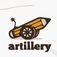 漫画乌托邦的个人频道 - 专辑列表